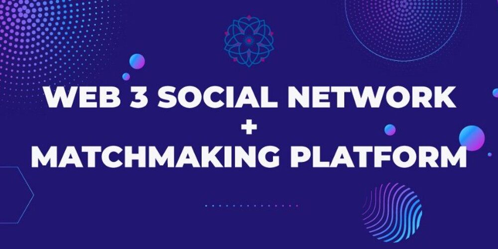 dropd-network-launches-web3’s-first-tokenized-relationship-protocol