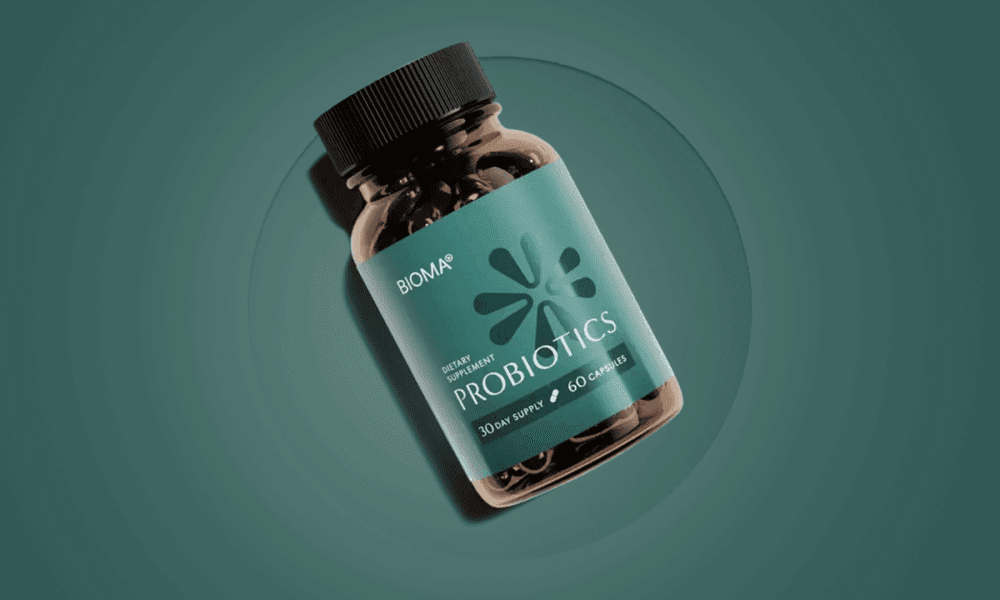 bioma-2025:-the-ultimate-guide-to-supporting-digestion-naturally
