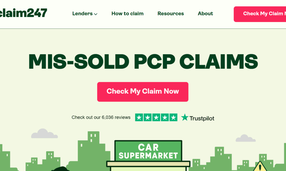 how-to-secure-fair-outcomes-when-your-car-deal-takes-a-turn