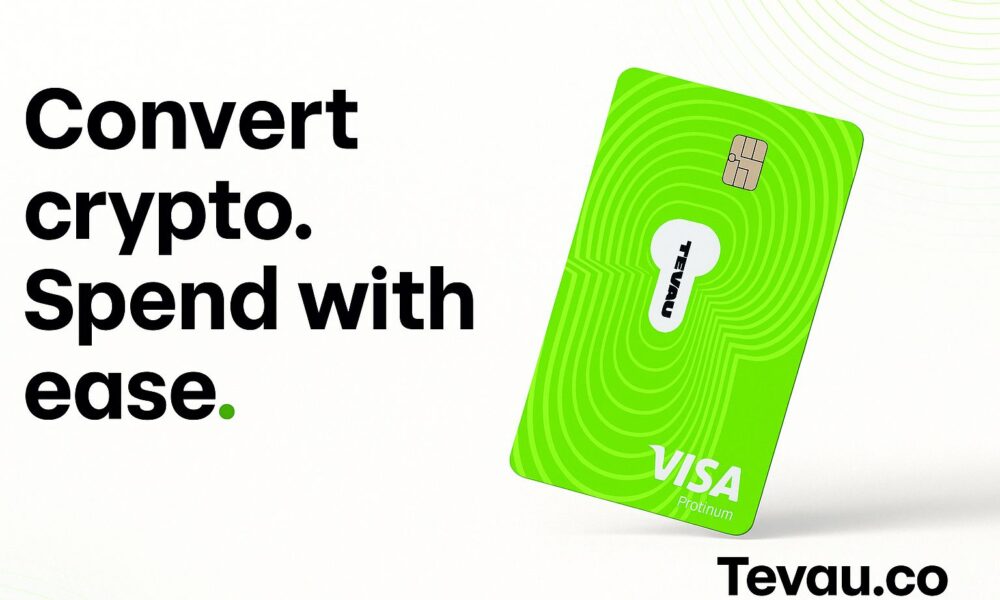 discover-tevau.co-—-your-bridge-between-web3,-stablecoins,-and-real-world-spending