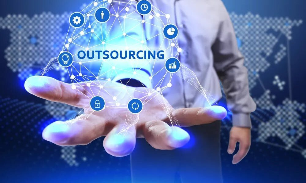 top-10-trusted-outsourcing-software-development-companies-in-the-usa-(2025-edition)