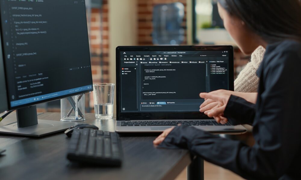 belitsoft-introduces-the-complete-startup-software-development-outsourcing-guide-for-2025