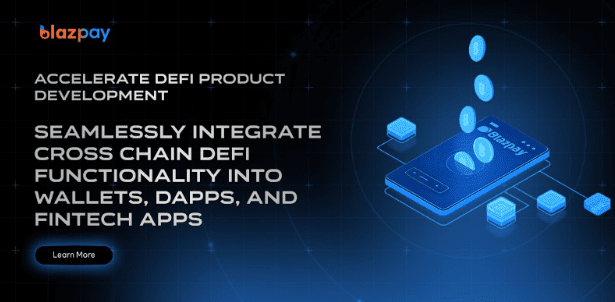 whales-exit-ripple-(xrp)-as-blazpay-dominates-october’s-best-crypto-coins-to-buy