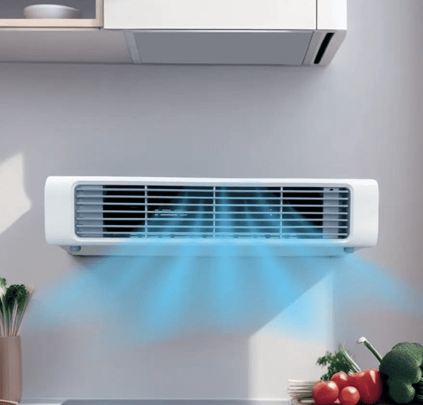 qinux-breezamax-australia-(legit-or-scam?):-don’t-buy-qinux-breezamax-in-australia-till-you-read-this!