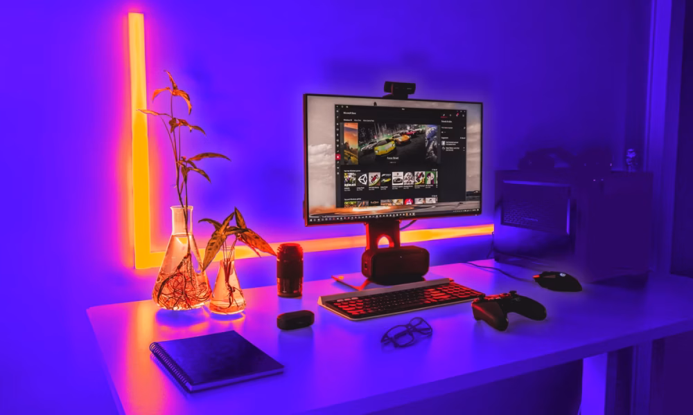 3-must-have-applications-on-your-laptops-and-gaming-pcs