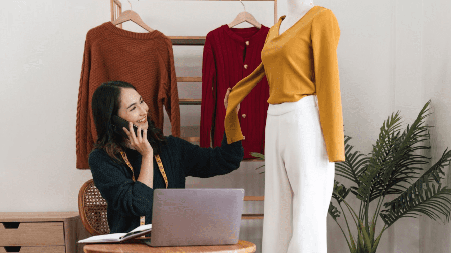 top-10-digital-marketing-agencies-for-fashion-brands