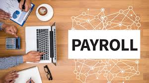 what-are-the-benefits-of-outsourcing-your-payroll?