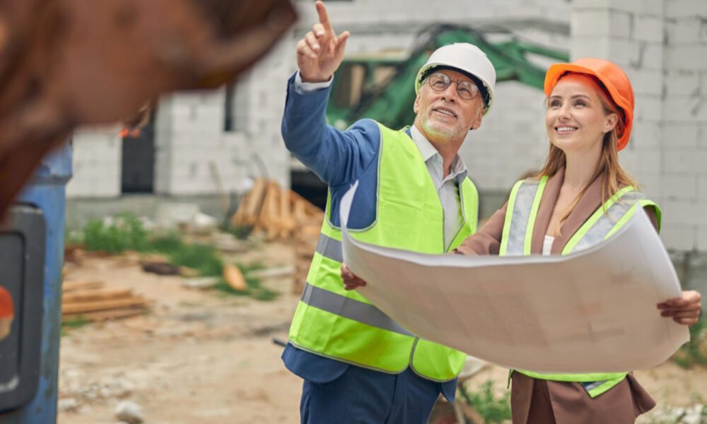 who-is-the-top-custom-home-builder-in-tennessee?