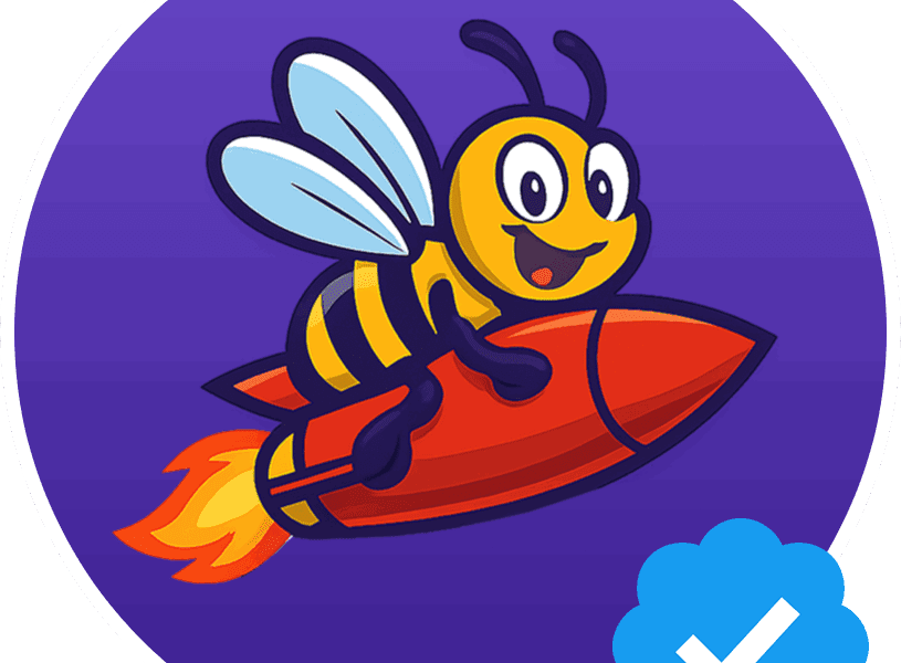 how-thebuzzblast-pr-and-the-“as-seen-on”-effect-elevates-brands-into-recognized-authorities